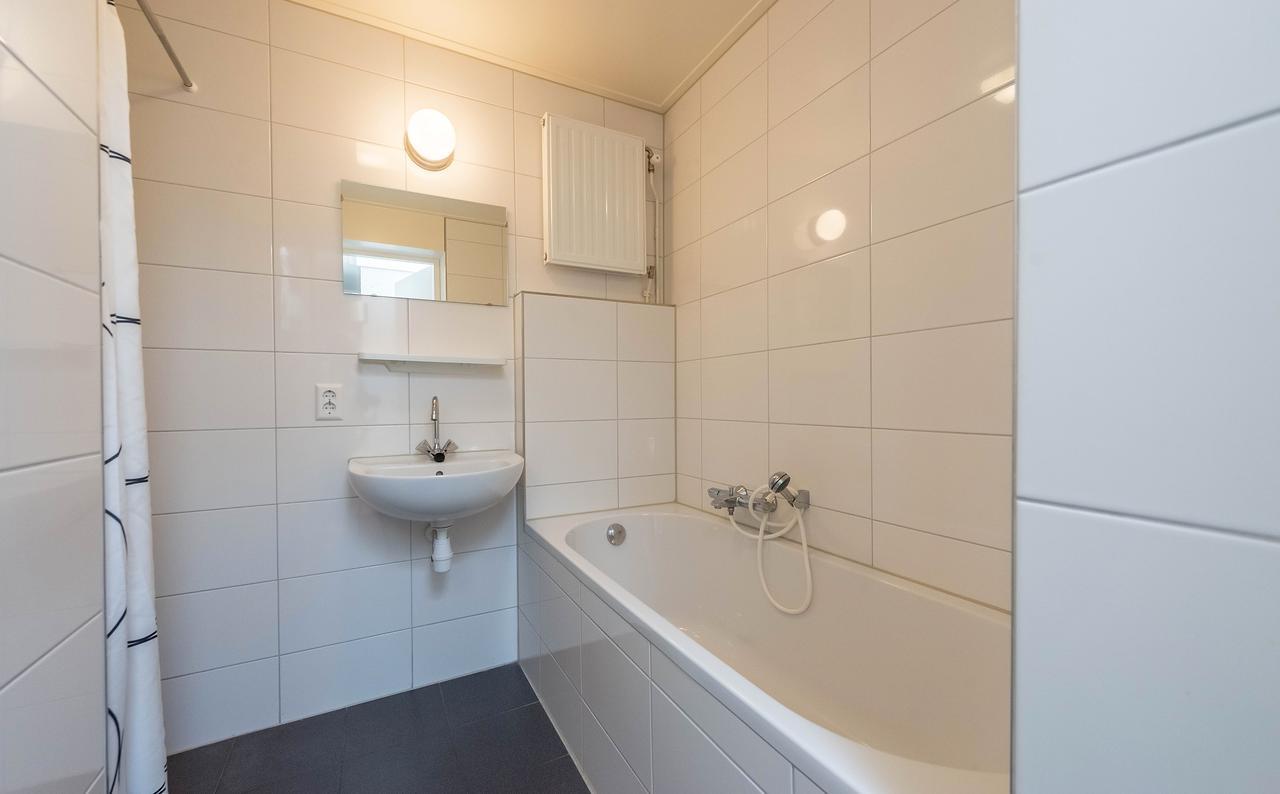 Roompot Schin Op Geul Born Quarto foto