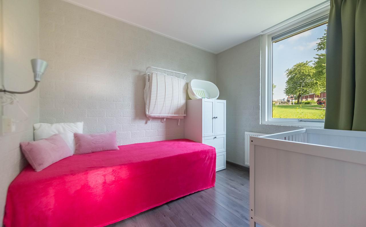Roompot Schin Op Geul Born Quarto foto